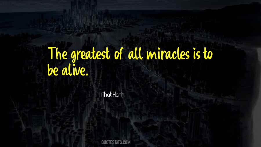 When God Gives You A Vision Quotes #599281