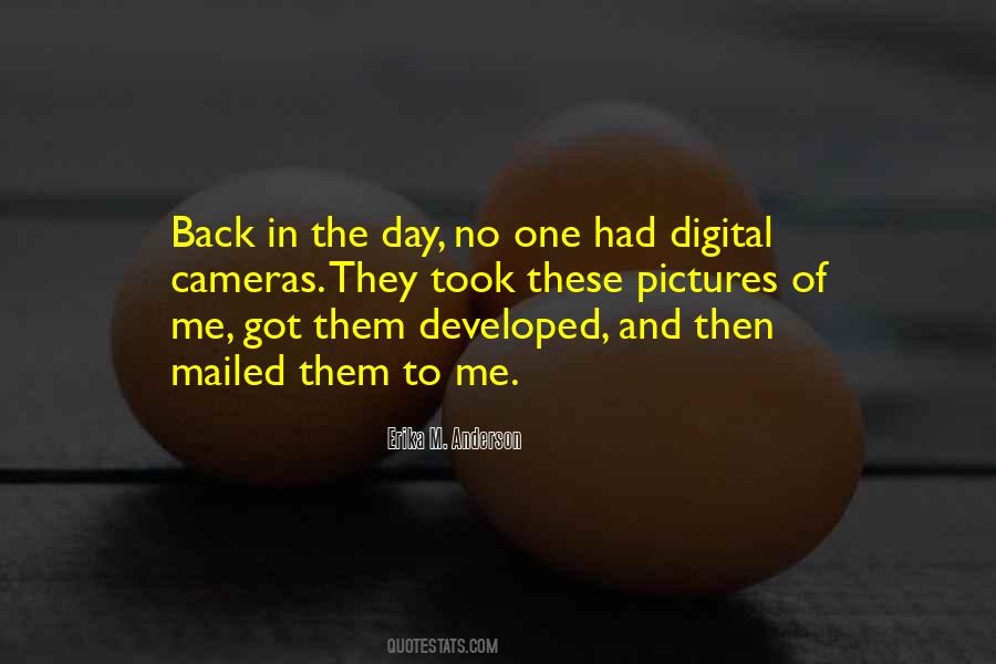 Top 100 When He Goes Back To His Ex Quotes Famous Quotes Sayings About When He Goes Back To His Ex