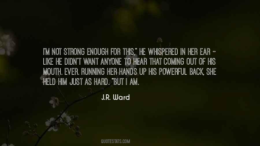 Top 100 When He Goes Back To His Ex Quotes Famous Quotes Sayings About When He Goes Back To His Ex