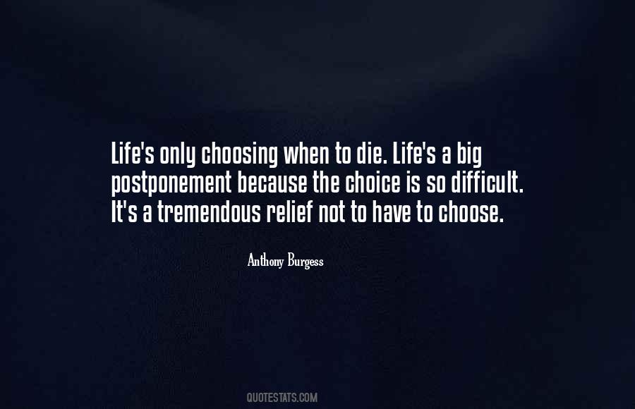 When Life Is Difficult Quotes #1290108 When Life Is Difficult Quotes #1290108
