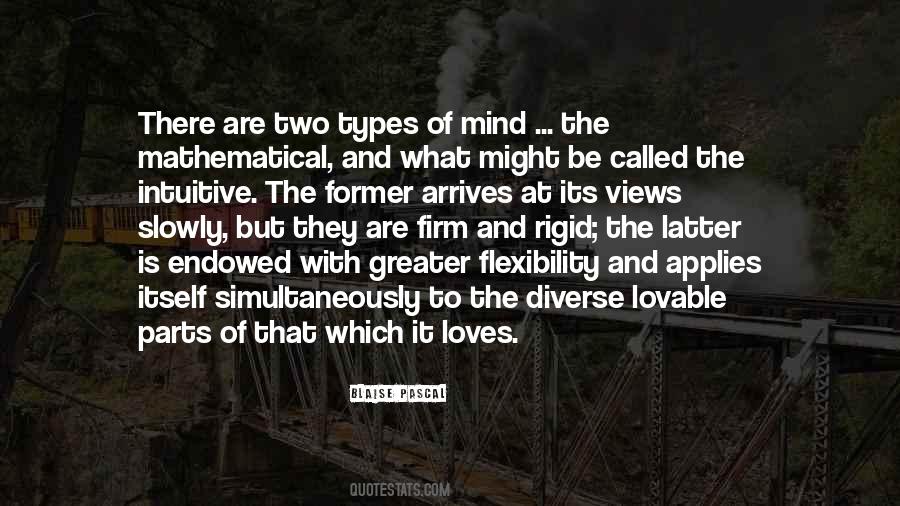 When Love Arrives Quotes #1553390