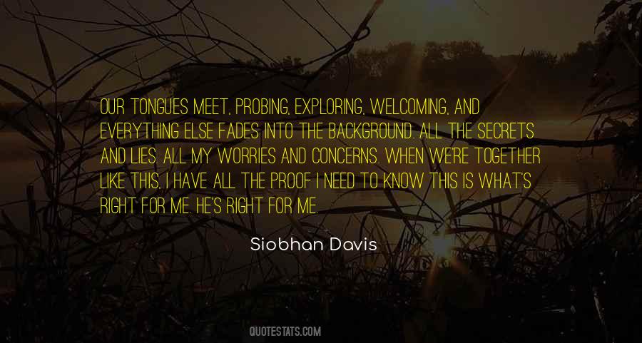When Love Fades Quotes #1393483