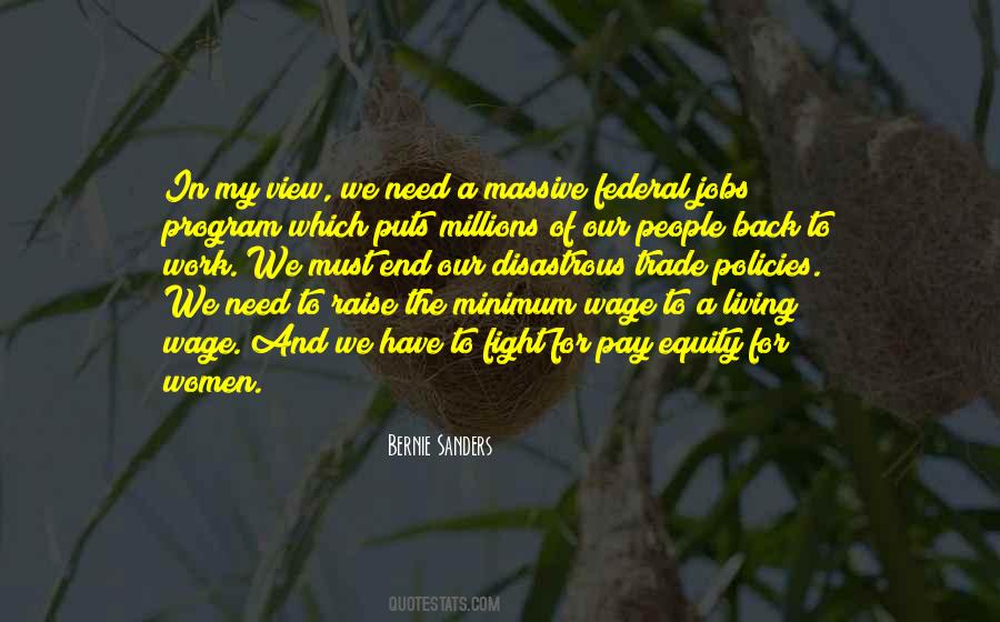 When Only Love Remains Durjoy Datta Quotes #271931