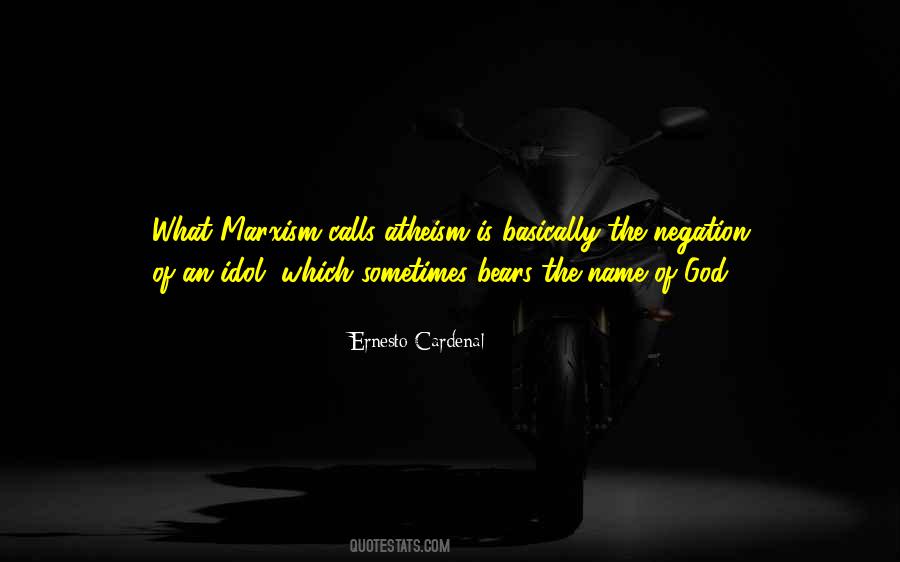 When Past Calls Quotes #11865 When Past Calls Quotes #11865