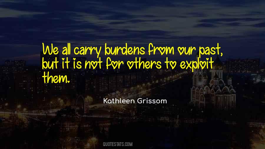 When Reality Strikes Quotes #567343