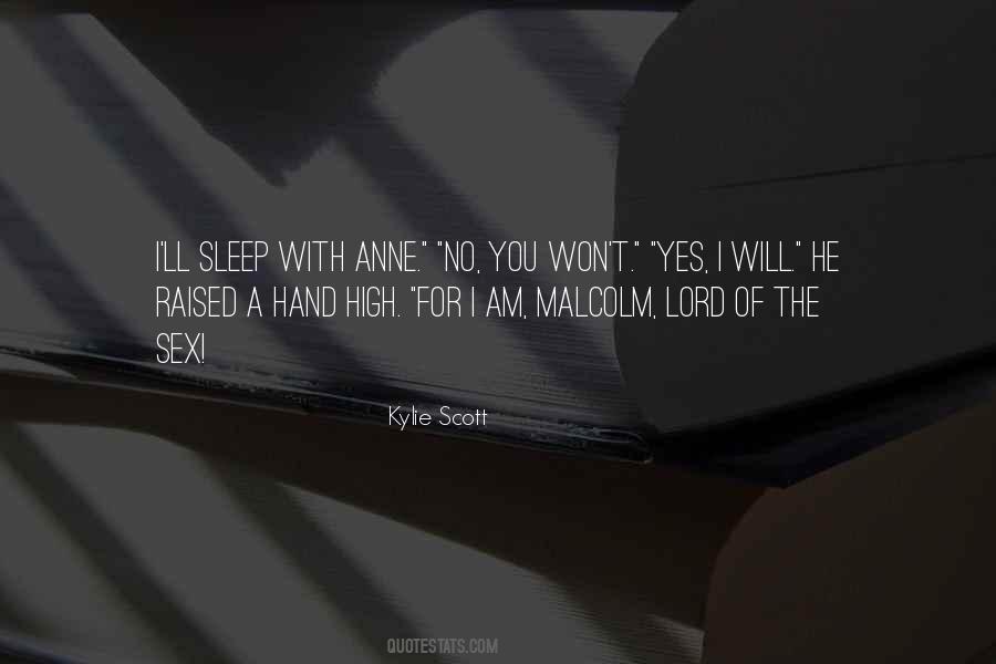 When Reality Strikes Quotes #758424