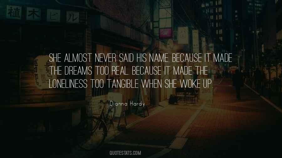 When She Woke Quotes #786898 When She Woke Quotes #786898