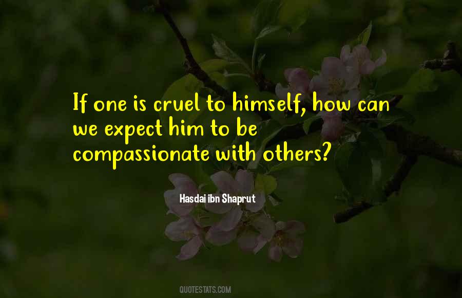 Quotes About Acceptance From Others #24776