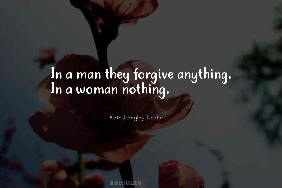 Quotes About Acceptance From Others #42911