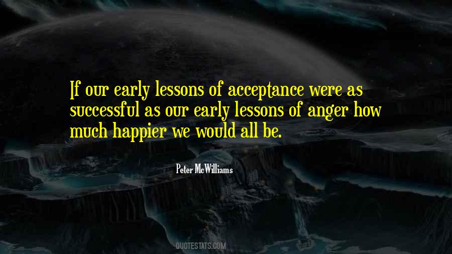 Quotes About Acceptance From Others #45376