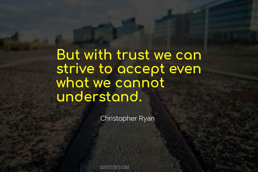 Quotes About Acceptance From Others #48492