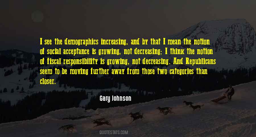 Quotes About Acceptance From Others #56806