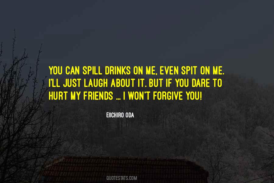 Top 30 When Someone Won T Forgive You Quotes Famous Quotes Sayings About When Someone Won T Forgive You Top 30 When Someone Won T Forgive You Quotes Famous Quotes Sayings About When Someone Won T Forgive You