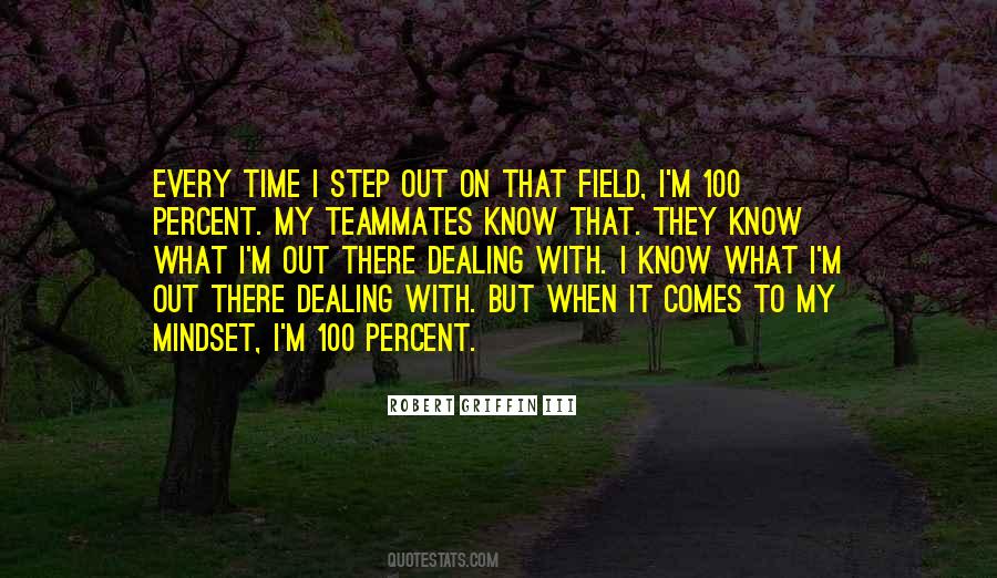When That Time Comes Quotes #430950