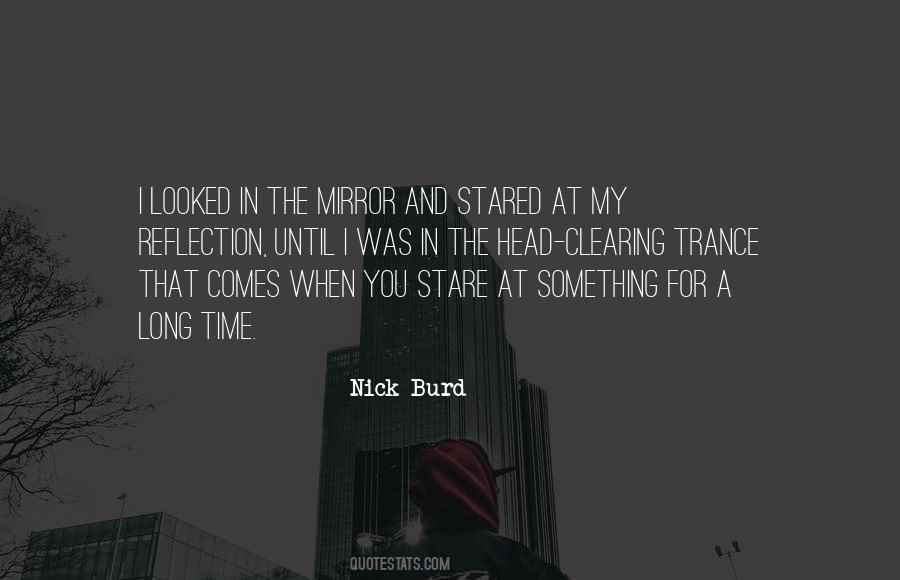 When That Time Comes Quotes #558683