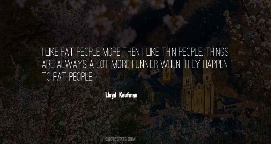 When Things Don't Happen Quotes #25875