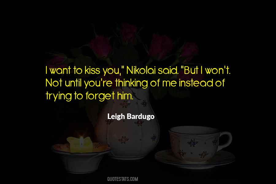 Quotes About Starkov #1648911 Quotes About Starkov #1648911