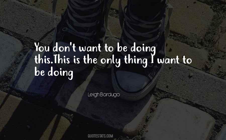 Quotes About Starkov #1745552 Quotes About Starkov #1745552