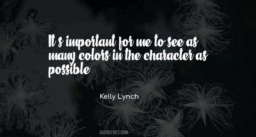 When Tragedy Strikes Quotes #1820454