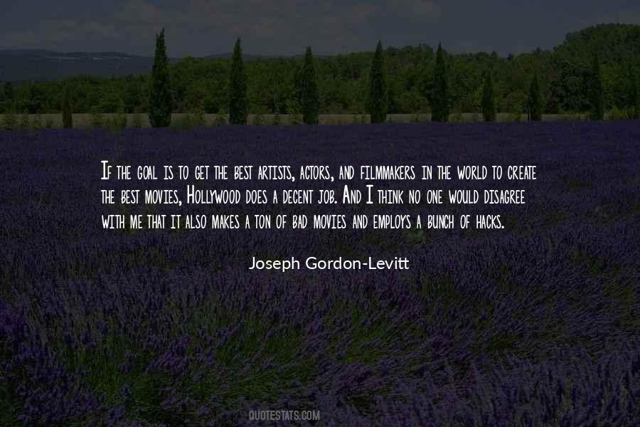 When We Disagree Quotes #119678 When We Disagree Quotes #119678