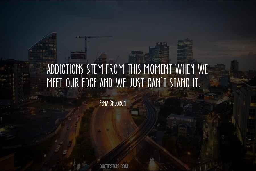 When We Meet Quotes #1495026