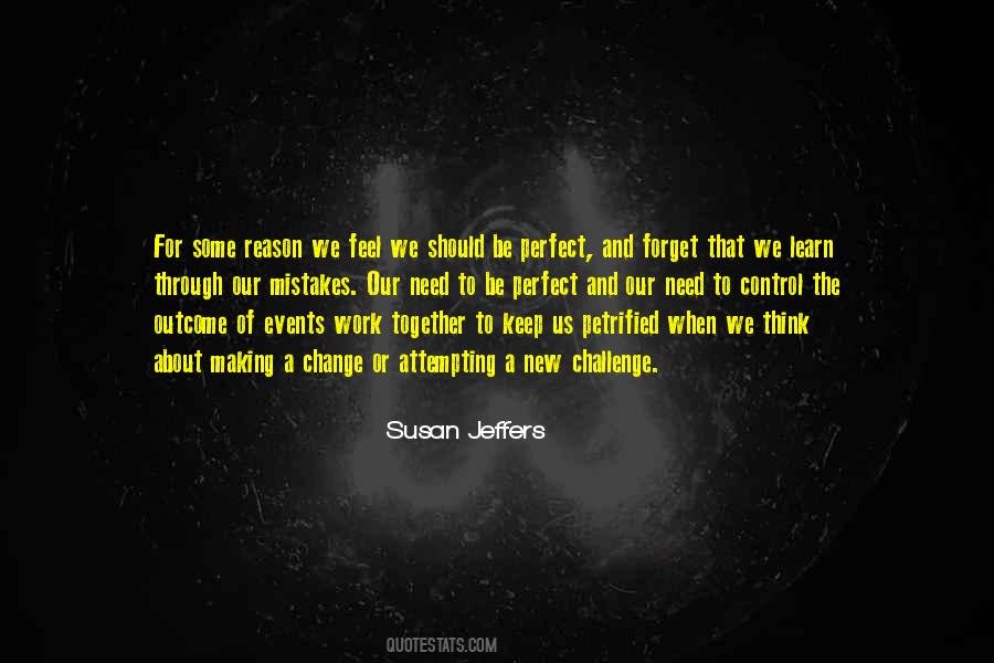 When We Work Together Quotes #1247626
