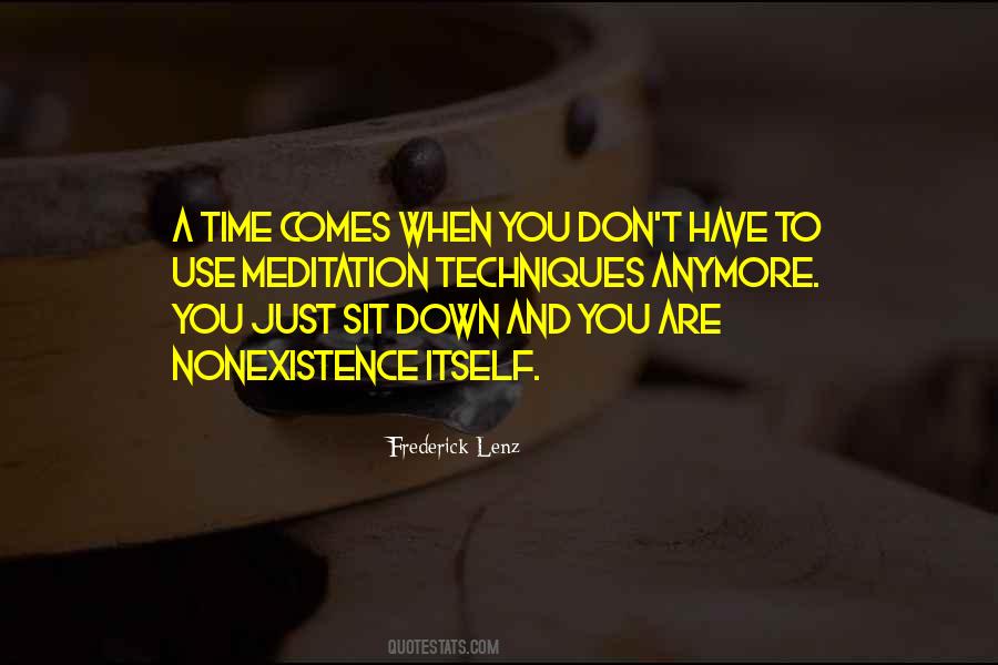When You Are Down Quotes #195611