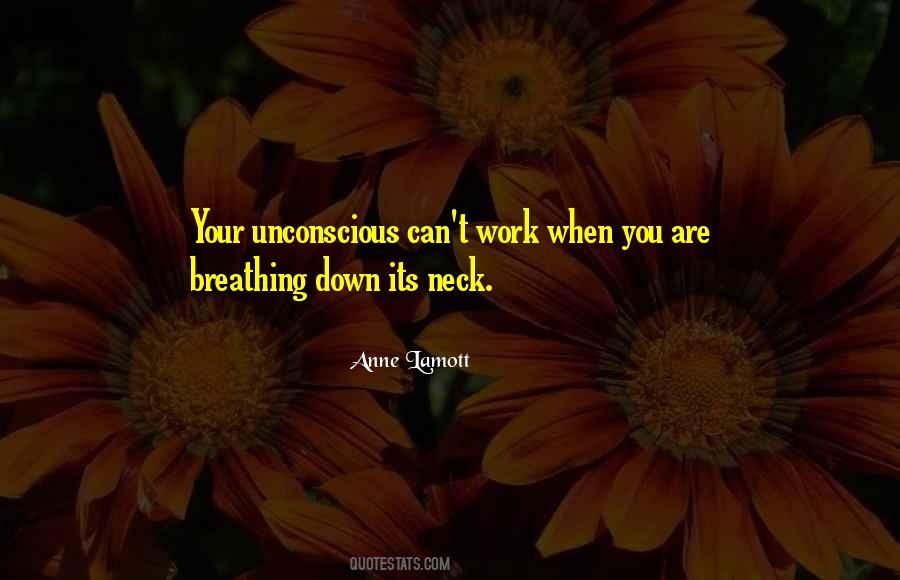 When You Are Down Quotes #268035