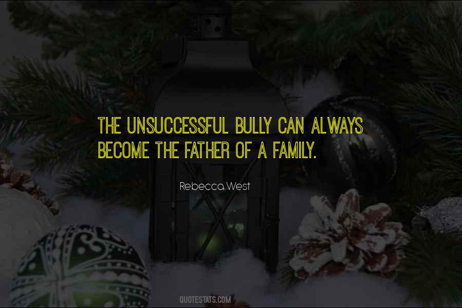 When You Become A Father Quotes #105693