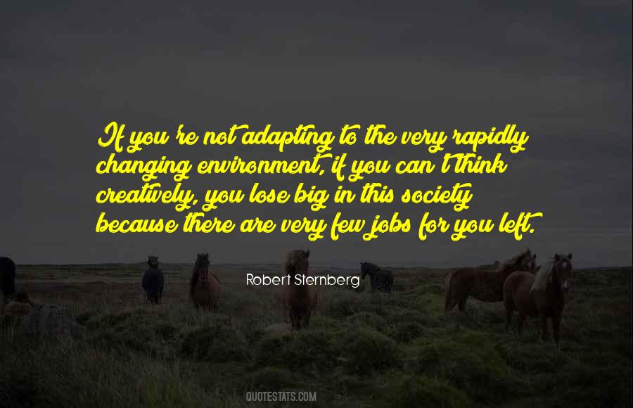 When You Have Nothing Left To Lose Quotes #1227740