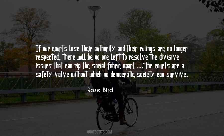 When You Have Nothing Left To Lose Quotes #1231021