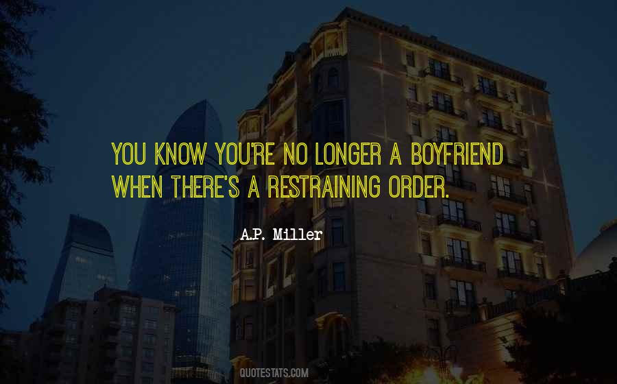 When You Know You're Right Quotes #364225
