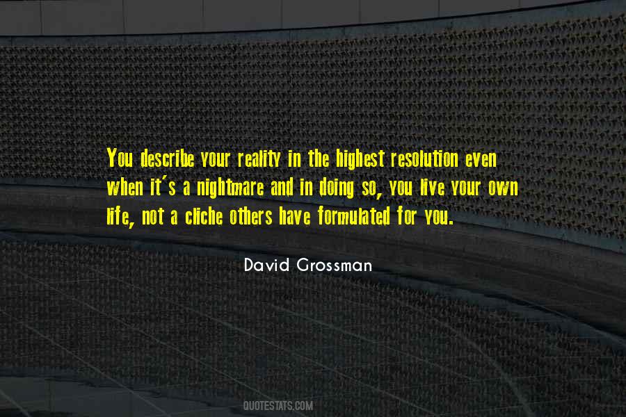When You Live For Others Quotes #1480426 When You Live For Others Quotes #1480426