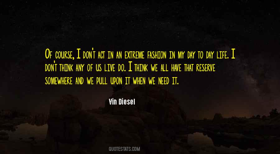 When You Live For Others Quotes #358 When You Live For Others Quotes #358