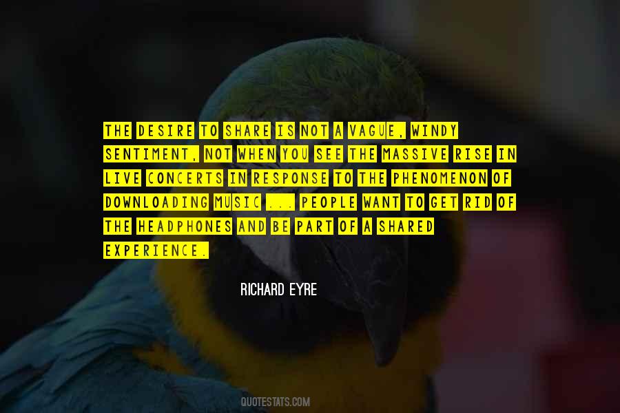 When You Live For Others Quotes #622 When You Live For Others Quotes #622
