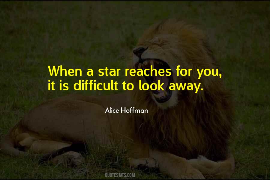 When You Look Away Quotes #269955