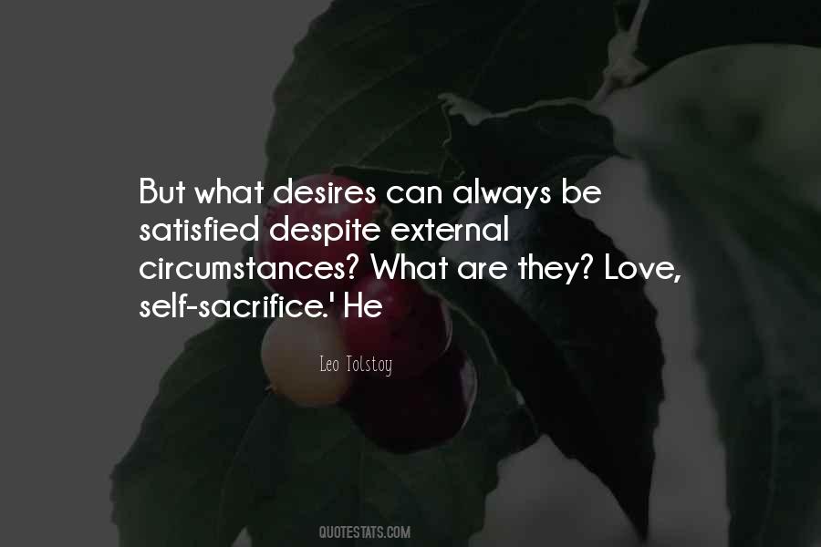 Quotes About Love Tolstoy #156595 Quotes About Love Tolstoy #156595