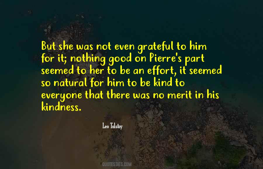 Quotes About Love Tolstoy #18474 Quotes About Love Tolstoy #18474