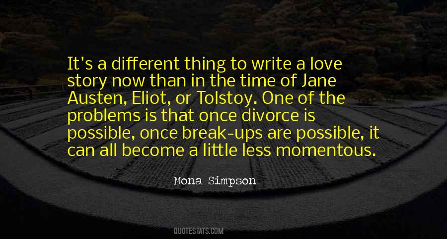 Quotes About Love Tolstoy #201828 Quotes About Love Tolstoy #201828