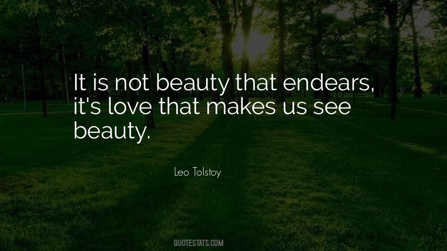 Quotes About Love Tolstoy #379723 Quotes About Love Tolstoy #379723