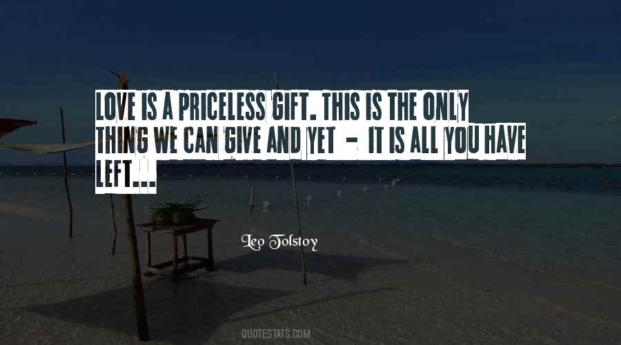 Quotes About Love Tolstoy #572855 Quotes About Love Tolstoy #572855