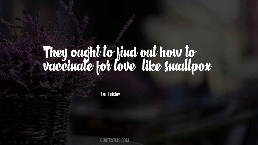Quotes About Love Tolstoy #652095 Quotes About Love Tolstoy #652095