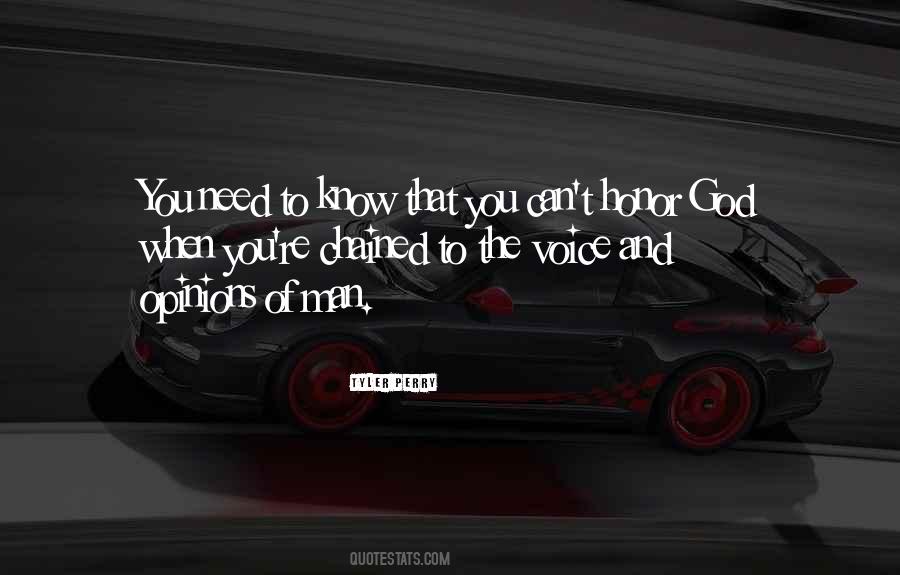 When You Need Quotes #17362 When You Need Quotes #17362