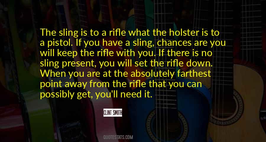 When You Need Quotes #33681 When You Need Quotes #33681