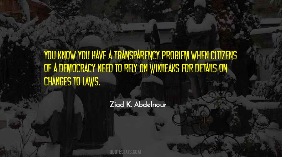 When You Need Quotes #47715 When You Need Quotes #47715