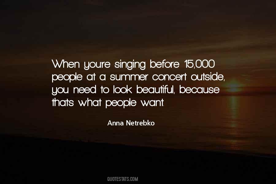 When You Need Quotes #53178 When You Need Quotes #53178