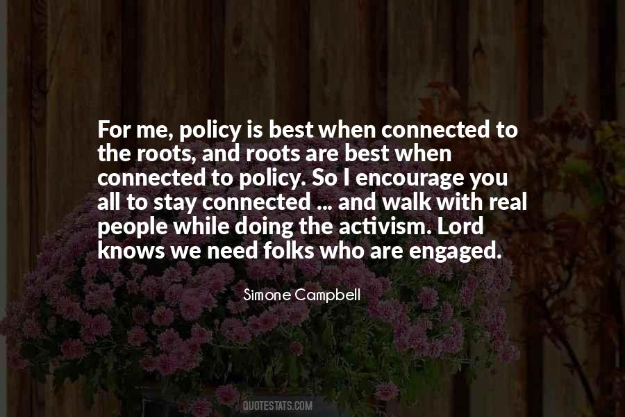 When You Need Quotes #60536 When You Need Quotes #60536