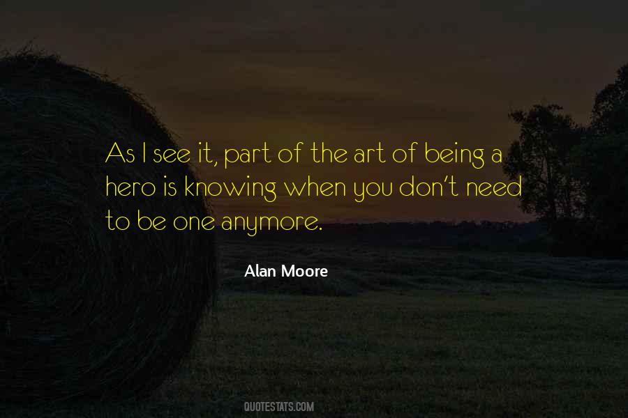 When You Need Quotes #72177 When You Need Quotes #72177