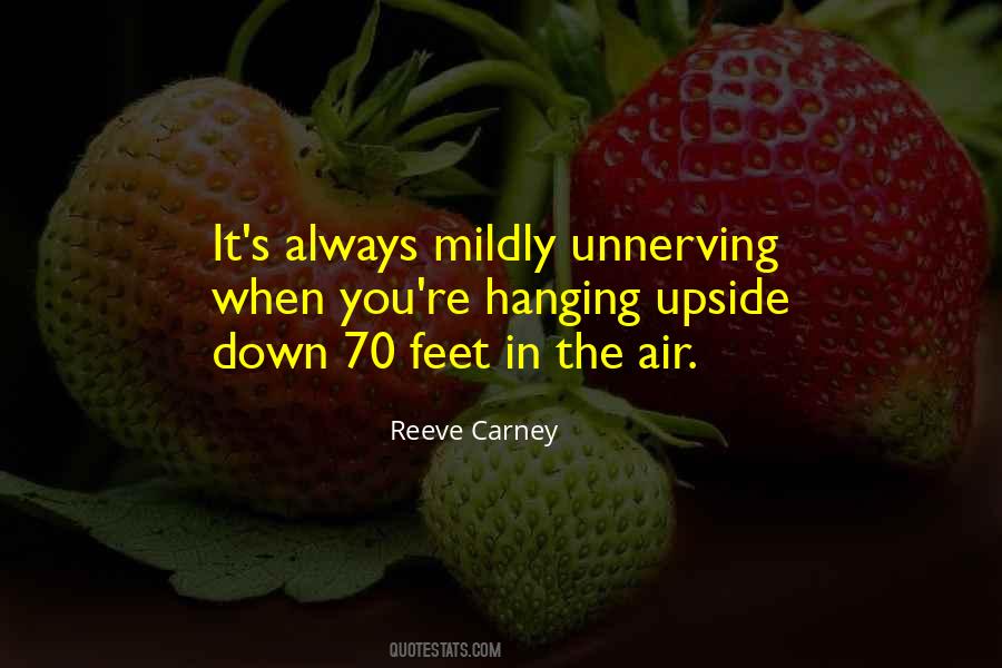 When You're Down Quotes #340569 When You're Down Quotes #340569