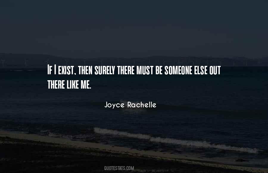 When You're Feeling Lonely Quotes #439368